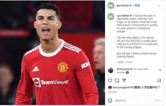 森泽佳奈在线观看视频平台
